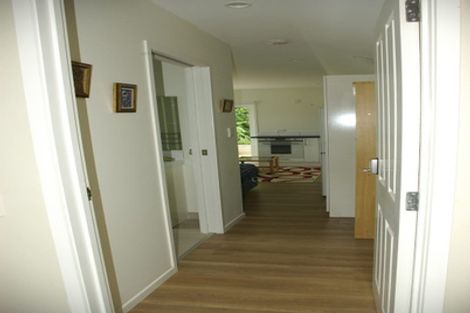 Photo of property in 11 Cambria Road, Devonport, Auckland, 0624