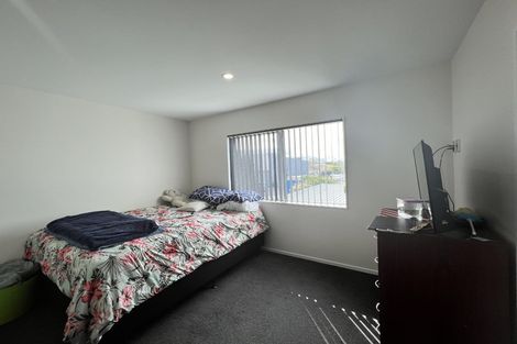 Photo of property in 25 Sohum Place, Manukau, Auckland, 2104