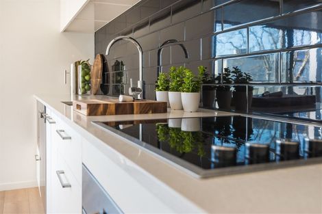 Photo of property in 209/194 Worcester Street, Christchurch Central, Christchurch, 8011