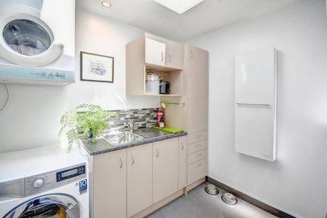 Photo of property in 20 Parkhill Avenue, Mornington, Dunedin, 9011