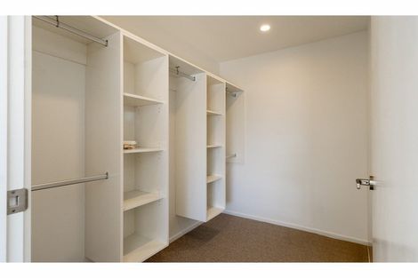 Photo of property in 14 Turbine Avenue, Twizel, 7901
