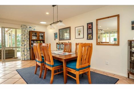 Photo of property in 34 Waipapa Road, Kerikeri, 0230