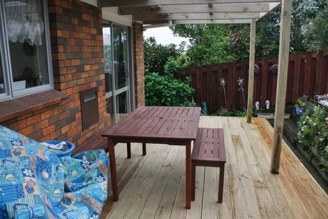 Photo of property in 79 Aberdeen Drive, Dinsdale, Hamilton, 3204