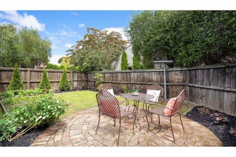 Photo of property in 1/57 Rutland Street, St Albans, Christchurch, 8014