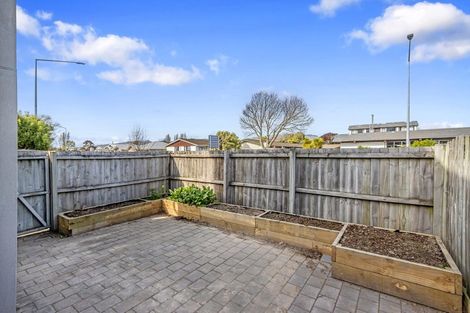 Photo of property in 25 Huxley Street, Sydenham, Christchurch, 8023