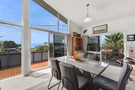 Photo of property in 20 Broadsea Avenue, Ruby Bay, Mapua, 7005