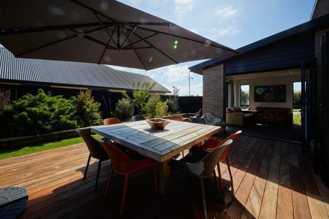 Photo of property in 4 Tauhou Place, Kaikoura, 7300