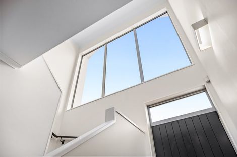 Photo of property in 44 Owen Chapman Drive, Red Beach, 0932