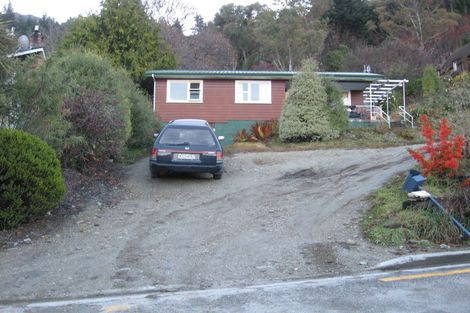 Photo of property in 41 Lomond Crescent, Queenstown, 9300