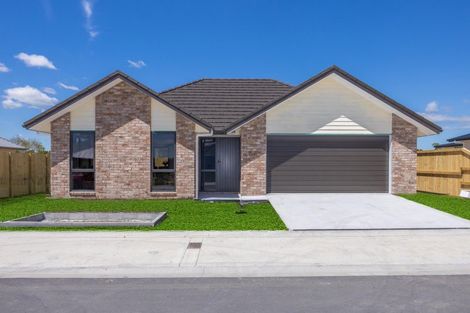 Photo of property in 16 Korako Lane, Baverstock, 3200