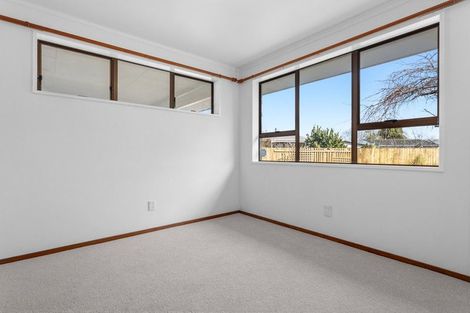 Photo of property in 10 Thompson Crescent, Whakatane, 3120