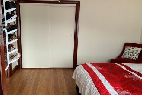 Photo of property in 47 Inverness Street, Dunollie, Runanga, 7803