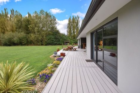 Photo of property in 1f Hoylake Street, Outram, 9019