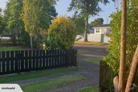 Photo of property in 17 Noni Street, Turangi, 3334