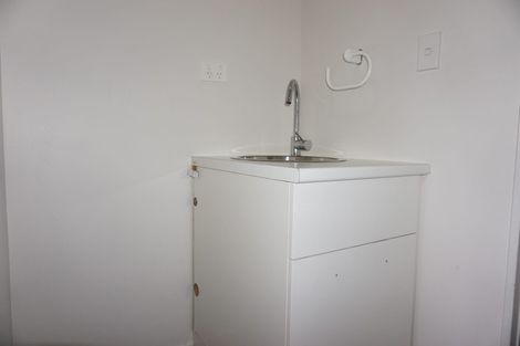 Photo of property in Garlinge Apartments, 14 Rhodes Street, Merivale, Christchurch, 8014