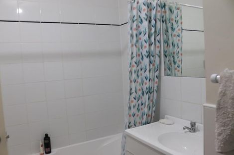 Photo of property in 1/24 Hobart Street, Miramar, Wellington, 6022