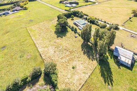 Photo of property in 39 Francis Road, Westmere, Whanganui, 4574