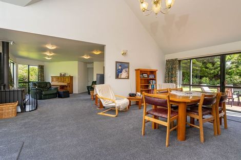 Photo of property in 13 Cowan Road, Pine Hill, Dunedin, 9010