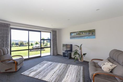 Photo of property in 16 Tain Street, Herbert, Oamaru, 9495