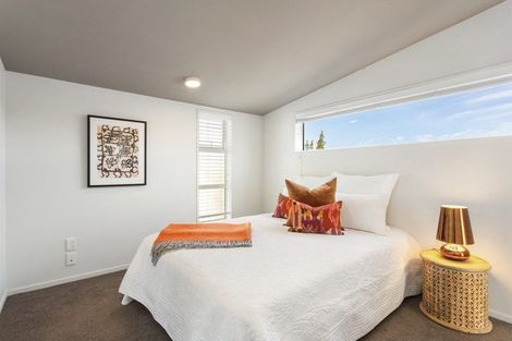 Photo of property in 37a Mary Street, Papanui, Christchurch, 8053