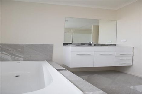 Photo of property in 9 Charlotte Crescent, Dinsdale, Hamilton, 3204