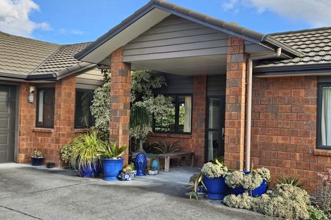 Photo of property in 70 Te Huia Drive, Flagstaff, Hamilton, 3210