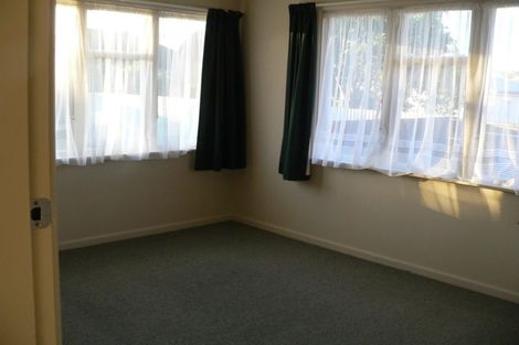 Photo of property in 1106 Jellicoe Street, Mayfair, Hastings, 4122