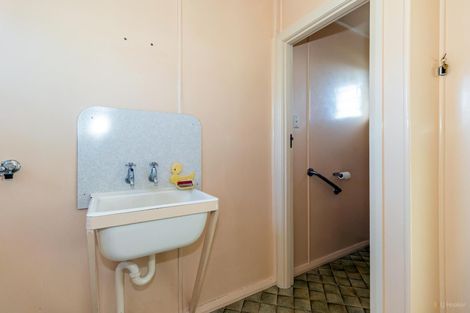 Photo of property in 7 Betten Street, Waimate, 7924