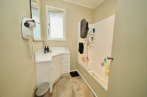 Photo of property in 14 Homelands Avenue, Feilding, 4702