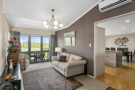 Photo of property in 84 Burwood Road, Matamata, 3400