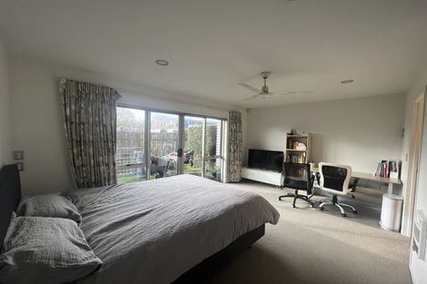 Photo of property in 2f Lytton Street, Victoria, Rotorua, 3010