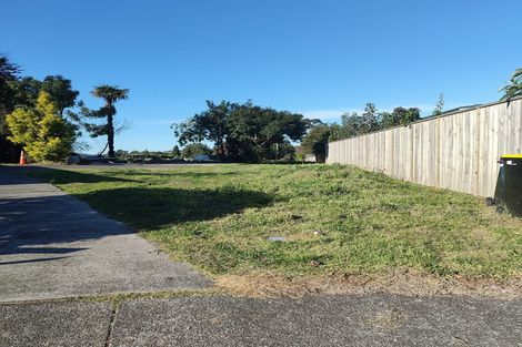 Photo of property in 11b Waikare Place, Welcome Bay, Tauranga, 3112