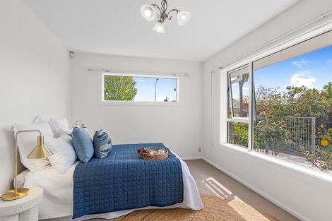 Photo of property in 32 Carruthers Street, Ilam, Christchurch, 8041