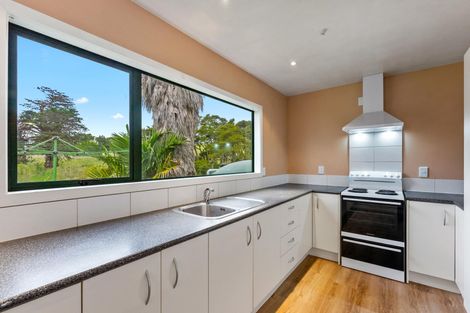 Photo of property in 38a Marshall Road, Kaiwaka, 0573