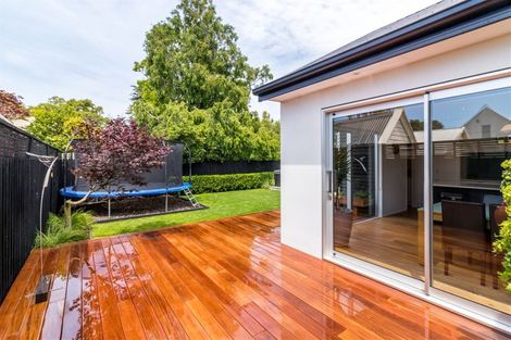 Photo of property in 212 Matsons Avenue, Papanui, Christchurch, 8053