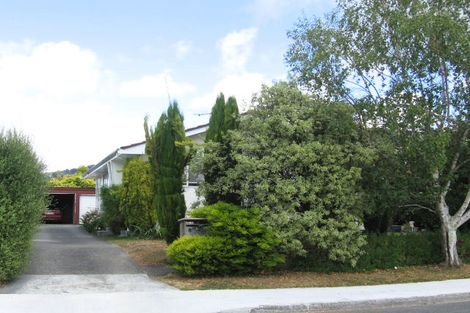 Photo of property in 25b Shanly Street, Brown Owl, Upper Hutt, 5018