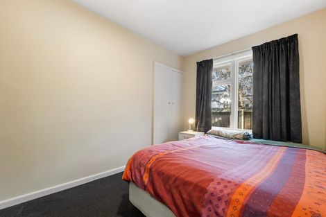 Photo of property in 10 Fortune Street, Mairehau, Christchurch, 8052