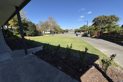 Photo of property in 6 Lomond Place, Tamatea, Napier, 4112