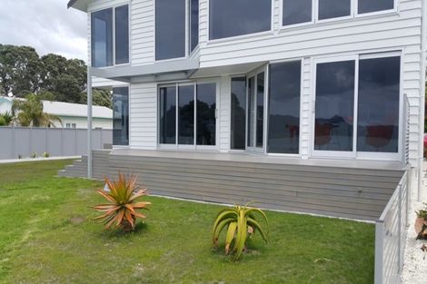 Photo of property in 2/249 One Tree Point Road, One Tree Point, 0118