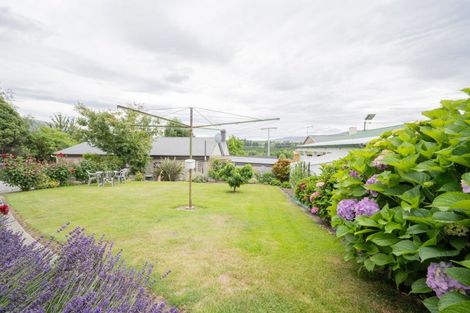 Photo of property in 3/28 Branxholm Street, Roxburgh, 9500