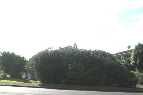 Photo of property in 59a Queenstown Road, Onehunga, Auckland, 1061