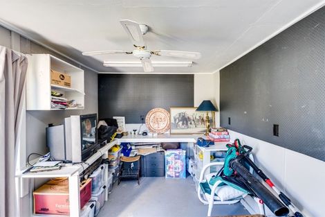 Photo of property in 1/4 Mckeefry Avenue, Greenmeadows, Napier, 4112