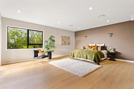 Photo of property in 46 Taha Puke Road, Okura Bush, Silverdale, 0794