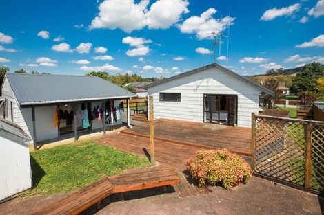 Photo of property in 4 Latta Place, Ngaruawahia, 3720
