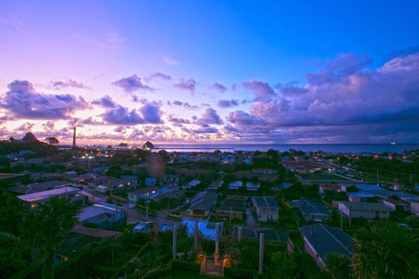 Photo of property in 448 Devon Street West, Lynmouth, New Plymouth, 4310