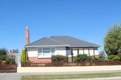 Photo of property in 34a Saint George Street, Watlington, Timaru, 7910