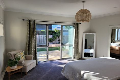 Photo of property in 56 Erskine Street, Lake Hayes, Queenstown, 9304