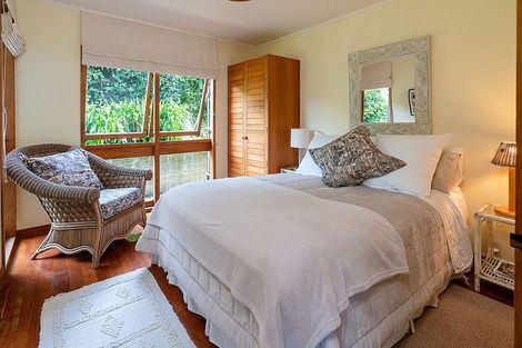 Photo of property in 41 Field Way, Waikanae Beach, Waikanae, 5036