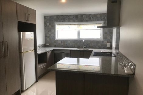 Photo of property in 2/521 Anglesea Street, Hamilton Central, Hamilton, 3204