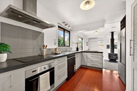 Photo of property in 41a Manawatu Street, Hokowhitu, Palmerston North, 4410